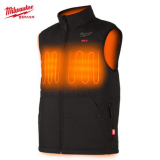 밀워키 조끼 추천 TOP8-리뷰 스펙 가격 비교