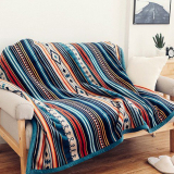 밍크담요 추천 제품 BEST10 구매 가격 가이드