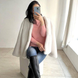 밍크코트 추천 TOP9 최저가로 만나볼 수 있는 혜택