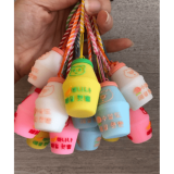 바나나우유 티꽂이 추천 이유 및 특징 정리