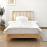 바네스데코텐셀 추천 제품 BEST13 구매 가격 가이드