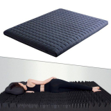 바닥매트리스 가성비 최고 아이템 TOP10 가격 비교 정리