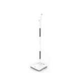 바닥물청소기 추천 TOP10 내돈내산 구매 아이템