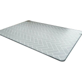 바닥전기장판 종류 및 추천 TOP10 완벽 가이드