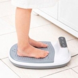 바디드라이어 전신건조기 에어샤워 추천 이유 및 특징 정리