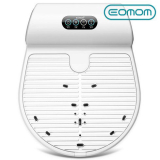 바디드라이어기 2024년 화제의 아이템