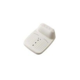 바디드라이어비교 추천 제품 BEST14 구매 가격 가이드