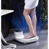 바디드라이어에어샤워건조기드라이기 추천 TOP10 만족스러운 상품 소개