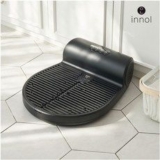 바디에어샤워건조기드라이기드라이어 가격정보 Best 상품순위 알아보기