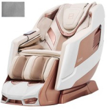 바디프랜드 더팬텀 안마의자 추천 TOP8 고객 만족도 높은 제품 소개