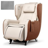 바디프랜드 더팬텀 팔콘 파밀레 안마의자 가이드 정보 공유