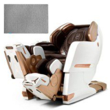 바디프랜드 메디컬 팬텀 가격정보 Best 상품순위 알아보기