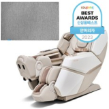 바디프랜드 메디컬 팬텀 의료기 올해 화제의 아이템