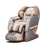 바디프랜드 메디컬팬텀 내돈내산 솔직 사용후기