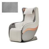 바디프랜드 메디컬팬텀 안마의자 추천 TOP12 최고의 가치를 제공하는 상품