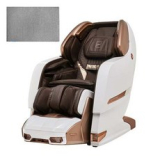 바디프랜드 아미고 안마의자 추천 제품 BEST9 구매 가격 가이드