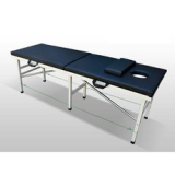 바디프랜드 에이르 마사지베드 추천 및 가격 비교 장단점 정리