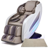 바디프랜드 팔콘 안마의자 올해 화제의 아이템