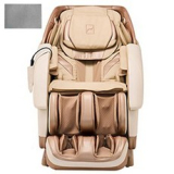 바디프랜드 팔콘S 안마의자 가성비 최고 아이템 TOP12 가격 비교 정리