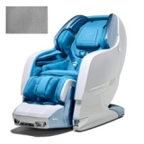 바디프랜드 팬텀 로보 안마의자 | 후기가 증명하는 최고의 제품 선택