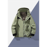 바람막이자켓 추천 TOP10 실용적이면서 세련된 제품 추천