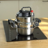 바로밥 압력 누룽지 가마솥 가격정보 Best 상품순위 알아보기