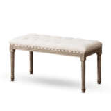 바르셀로나벤치 추천 TOP11 내돈내산 구매 아이템