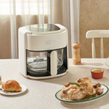 바스켓에어프라이어추천 가격정보 Best 상품순위 알아보기