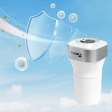 바이러스제거공기청정기 종류 및 추천 TOP10 완벽 가이드