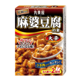 바이미야 추천 이유 및 특징 정리