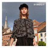 바이브리짓 자수 스트링 블라우스 가성비 최고 아이템 TOP8 가격 비교 정리