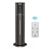 바이오숨amh-9900uv 내돈내산 후기정보