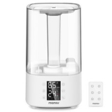 바이오숨초미세가습기 가이드 정보 공유