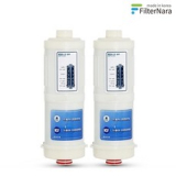 바이온텍 알칼리 이온수기 TOP14 실용적이면서 세련된 제품 추천