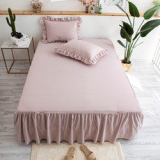 바자르매트리스스커트 추천 TOP13 소비자가 선택한 재구매율 1위 아이템