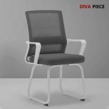 바퀴없는학생의자 추천 TOP7 최저가로 만나볼 수 있는 혜택