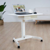 바퀴책상 종류 및 추천 TOP10 완벽 가이드