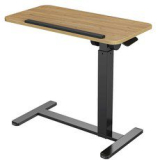 바퀴테이블 가성비 최고 아이템 TOP11 가격 비교 정리