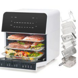 박세리에어프라이어 특별한 순간을 위한 아이템