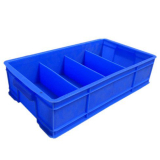 박스칸막이 가이드 정보 공유