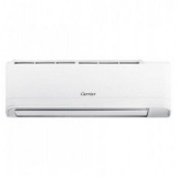 박스형에어컨 구매 방법 정보 공유, 할인 이벤트 소개