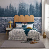 박홍근퀸세트 추천 TOP8 쇼핑 정보 정리