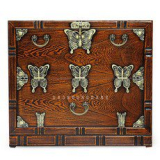 반다지 추천 TOP10 내돈내산 구매 아이템