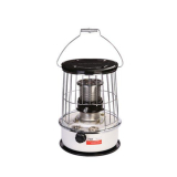 반사식 등유난로세트 추천 제품 BEST15 구매 가격 가이드