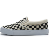 반스운동화 추천 TOP10-리뷰 스펙 가격 비교