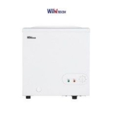 반찬냉장고900*700중고 추천 제품 BEST1 구매 가격 가이드