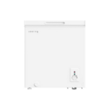 반찬소형냉장고 내돈내산 후기정보