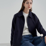 반코트 추천 TOP7 최고의 가치를 제공하는 상품