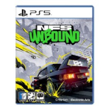 발더스게이트3 ps5 정발 추천 TOP13 내돈내산 구매 아이템