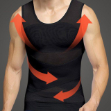 발란스핏 이너핏 민소매 추천 TOP8 가격 비교 정리